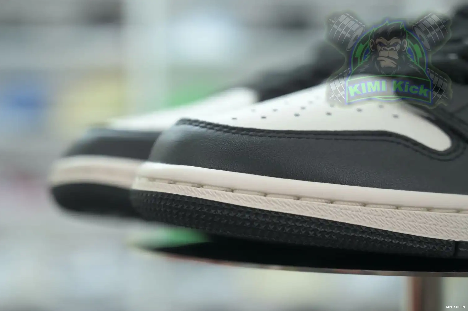 Low Jordan Jordan Kimikick 1  Air OG 0724